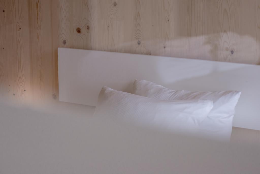 Bader Hotel